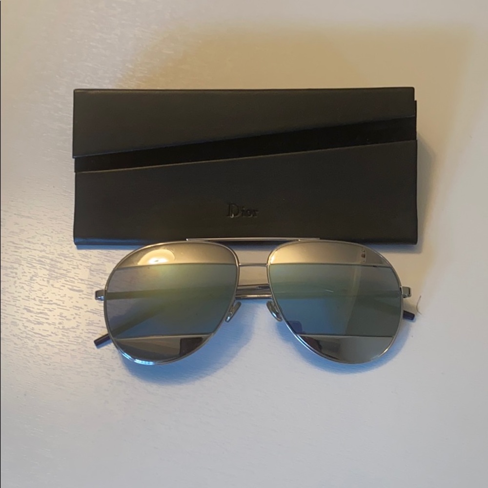 Dior Sunglasses